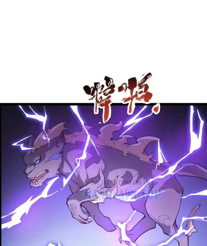 Trả Lại Gấp Vạn, Sư Tỷ Xin Hãy Tự Trọng Chapter 14 - 84