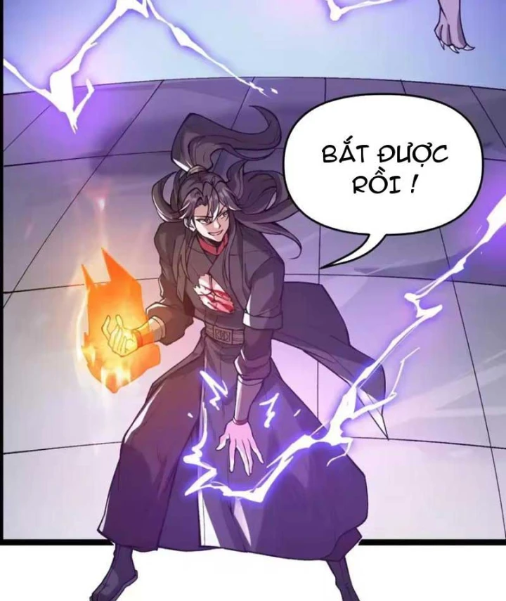 Trả Lại Gấp Vạn, Sư Tỷ Xin Hãy Tự Trọng Chapter 14 - 85