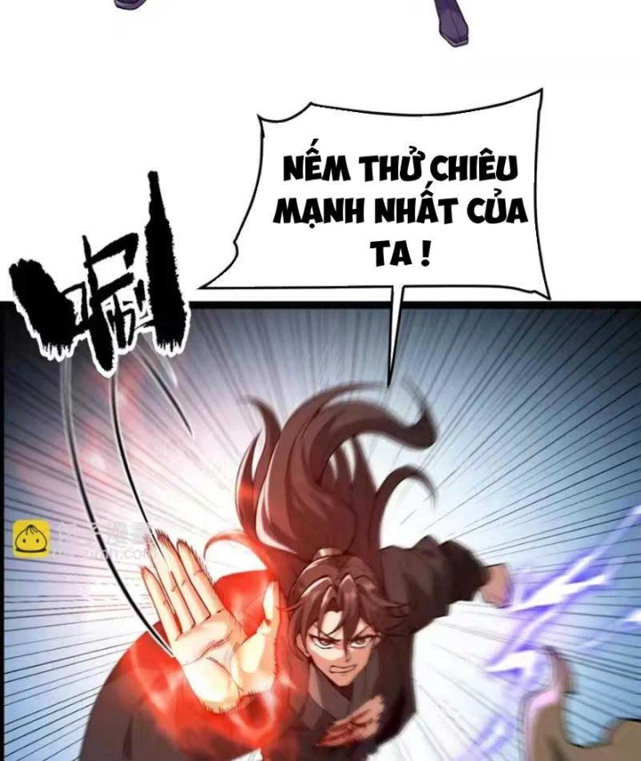 Trả Lại Gấp Vạn, Sư Tỷ Xin Hãy Tự Trọng Chapter 14 - 86