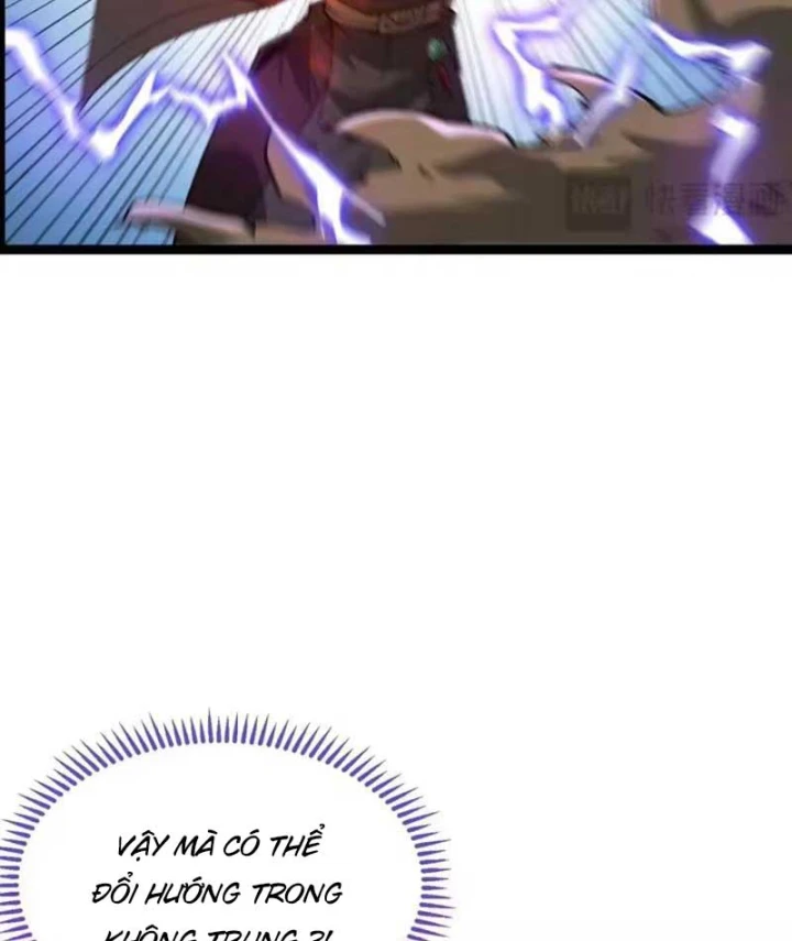 Trả Lại Gấp Vạn, Sư Tỷ Xin Hãy Tự Trọng Chapter 14 - 87