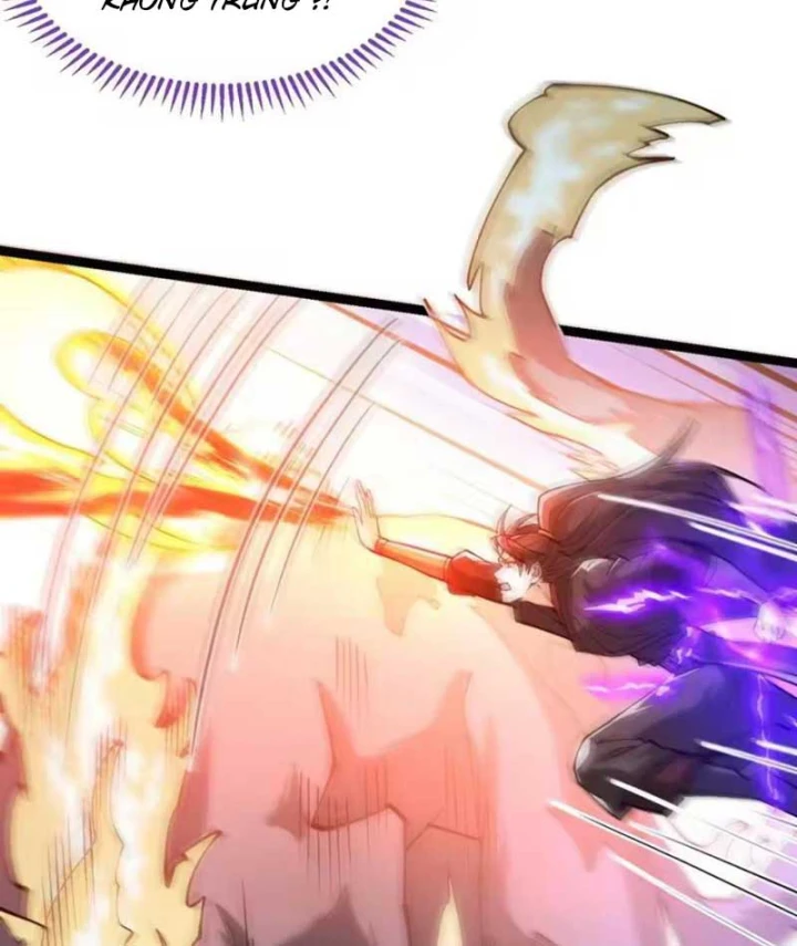 Trả Lại Gấp Vạn, Sư Tỷ Xin Hãy Tự Trọng Chapter 14 - 88