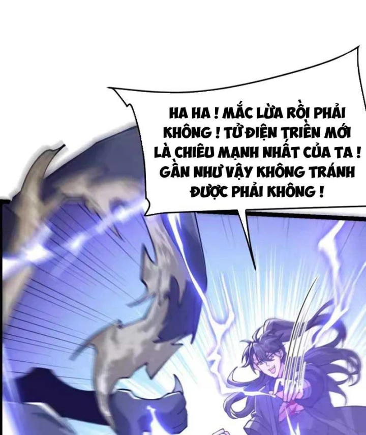 Trả Lại Gấp Vạn, Sư Tỷ Xin Hãy Tự Trọng Chapter 14 - 90