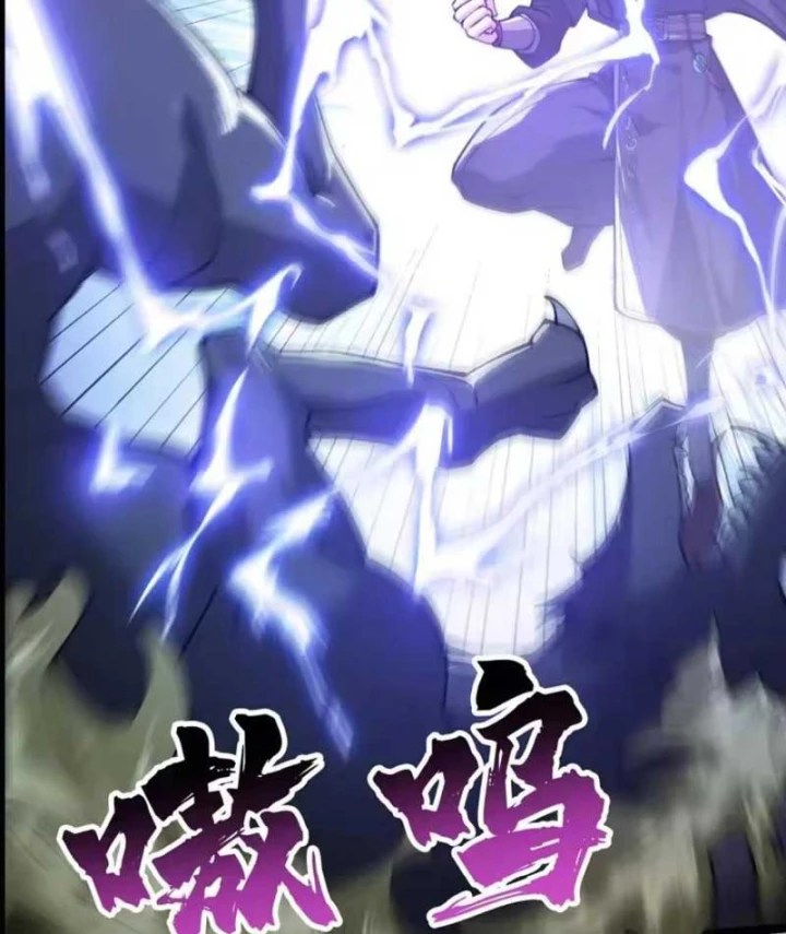 Trả Lại Gấp Vạn, Sư Tỷ Xin Hãy Tự Trọng Chapter 14 - 91