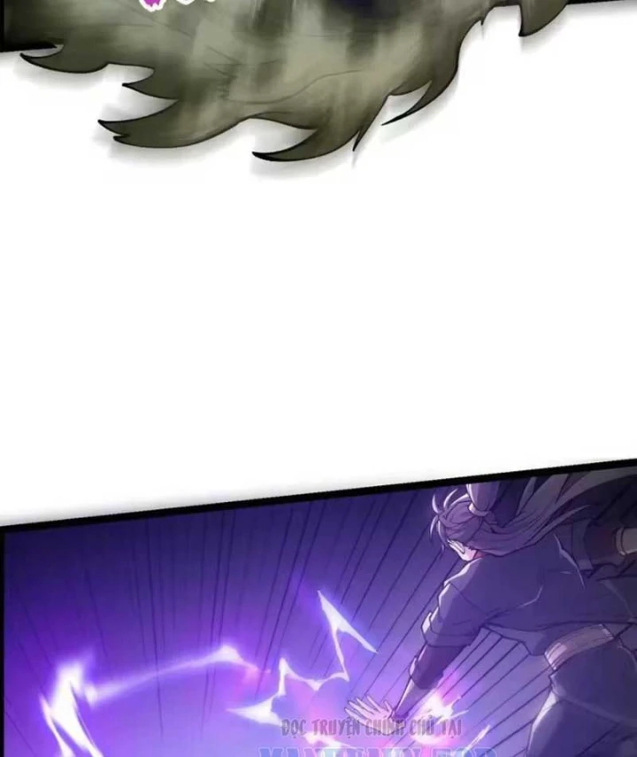 Trả Lại Gấp Vạn, Sư Tỷ Xin Hãy Tự Trọng Chapter 14 - 92