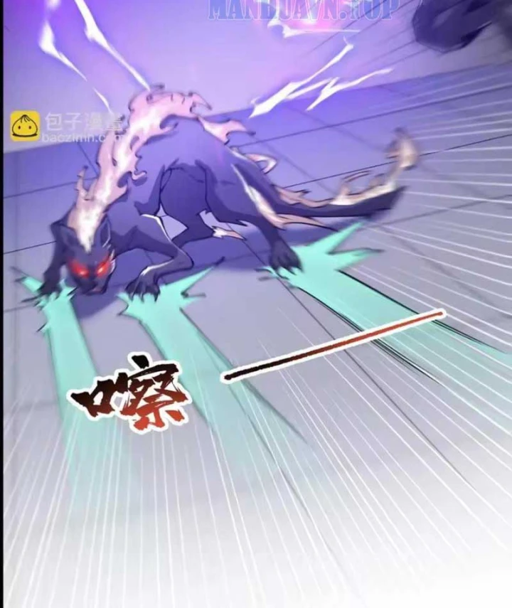 Trả Lại Gấp Vạn, Sư Tỷ Xin Hãy Tự Trọng Chapter 14 - 93