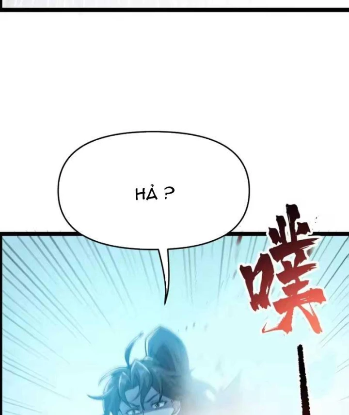 Trả Lại Gấp Vạn, Sư Tỷ Xin Hãy Tự Trọng Chapter 14 - 94