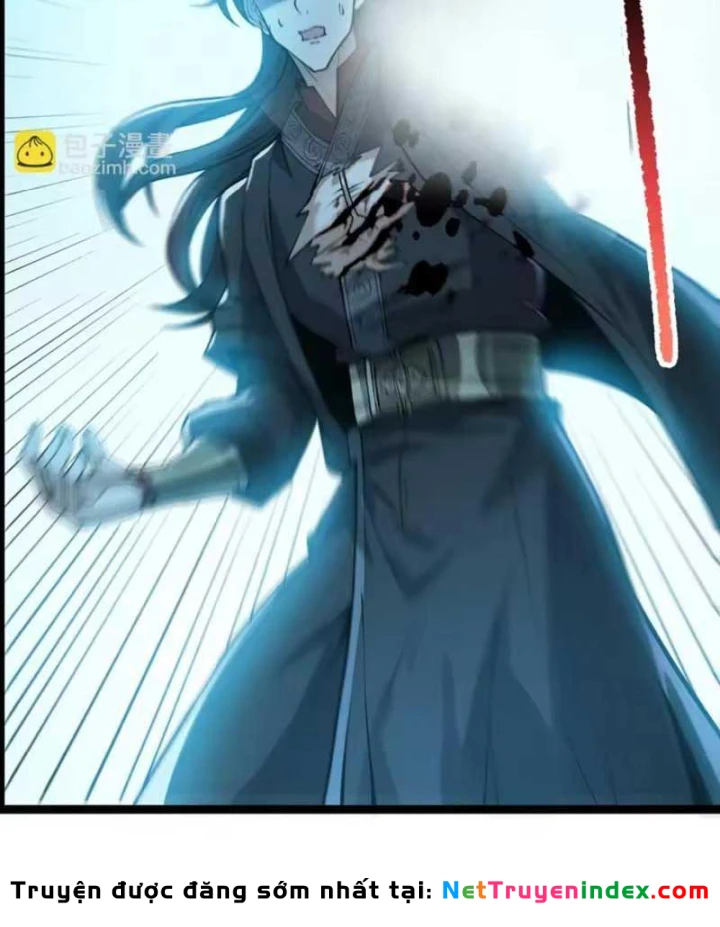 Trả Lại Gấp Vạn, Sư Tỷ Xin Hãy Tự Trọng Chapter 14 - 95