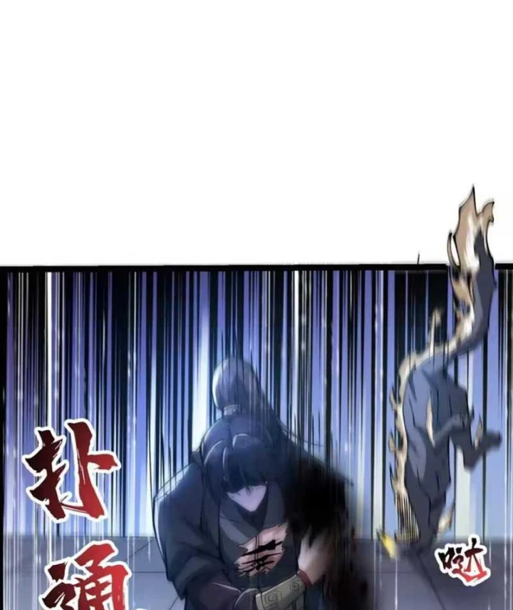 Trả Lại Gấp Vạn, Sư Tỷ Xin Hãy Tự Trọng Chapter 14 - 96