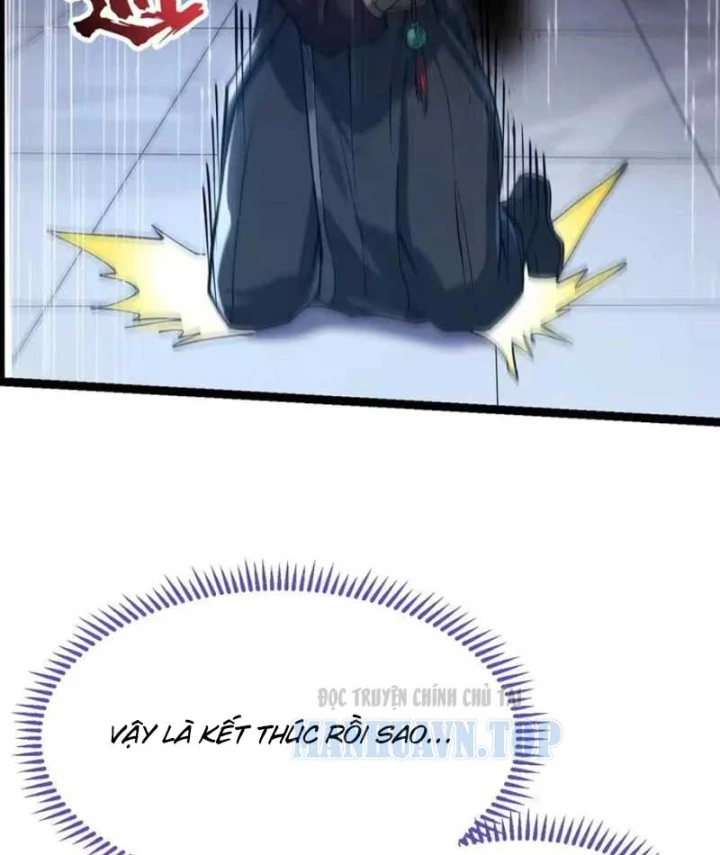 Trả Lại Gấp Vạn, Sư Tỷ Xin Hãy Tự Trọng Chapter 14 - 97