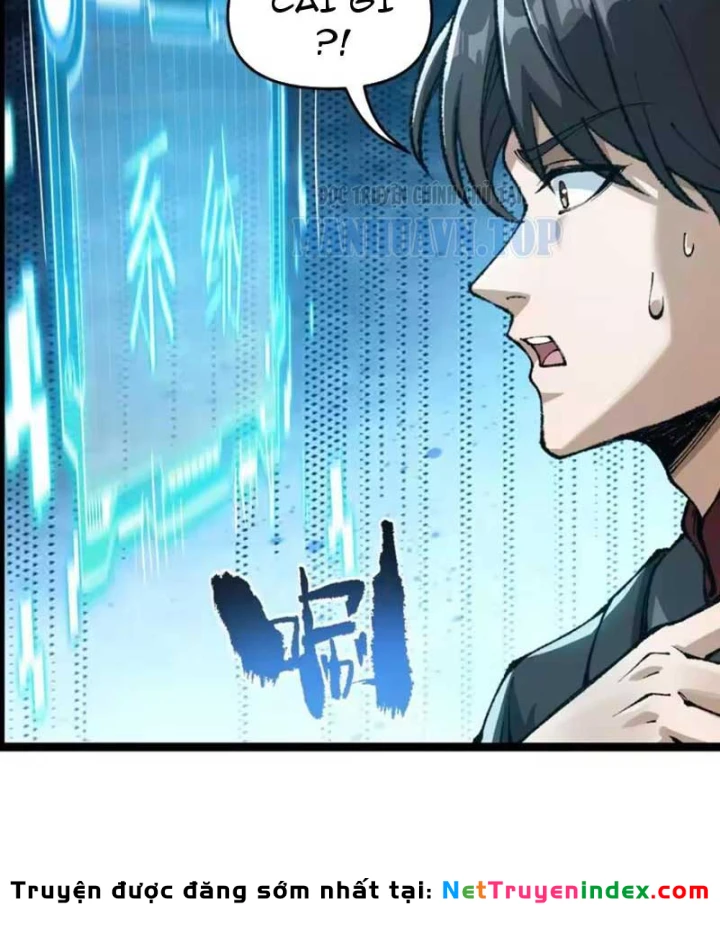 Trả Lại Gấp Vạn, Sư Tỷ Xin Hãy Tự Trọng Chapter 14 - 100