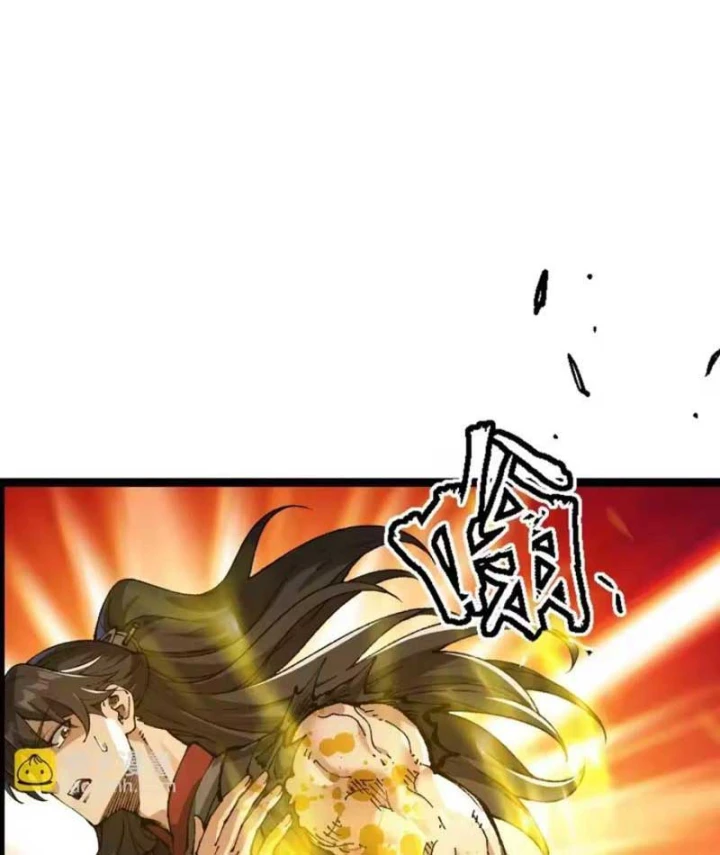 Trả Lại Gấp Vạn, Sư Tỷ Xin Hãy Tự Trọng Chapter 14 - 101