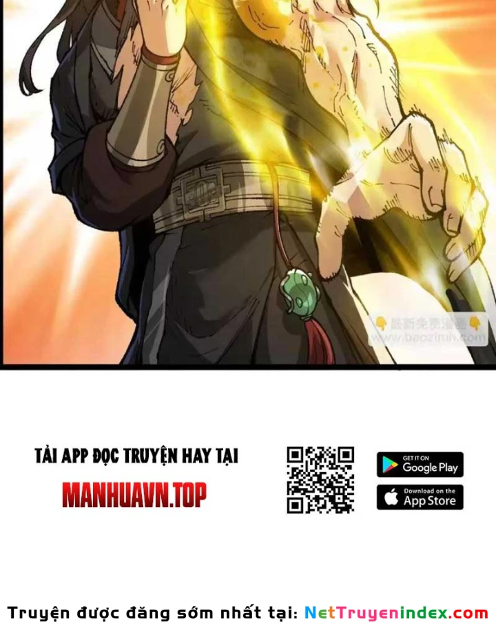 Trả Lại Gấp Vạn, Sư Tỷ Xin Hãy Tự Trọng Chapter 14 - 102