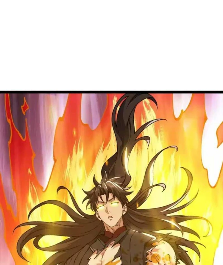 Trả Lại Gấp Vạn, Sư Tỷ Xin Hãy Tự Trọng Chapter 14 - 103