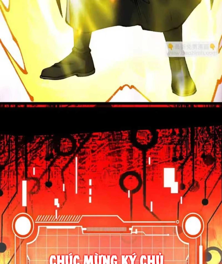 Trả Lại Gấp Vạn, Sư Tỷ Xin Hãy Tự Trọng Chapter 14 - 105