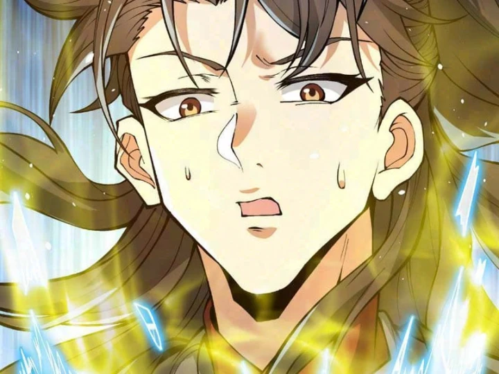 Trả Lại Gấp Vạn, Sư Tỷ Xin Hãy Tự Trọng Chapter 15 - 2