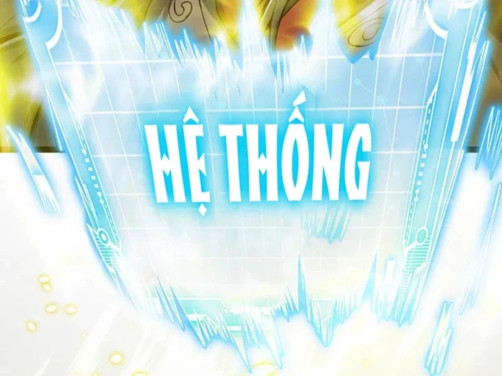 Trả Lại Gấp Vạn, Sư Tỷ Xin Hãy Tự Trọng Chapter 15 - 3