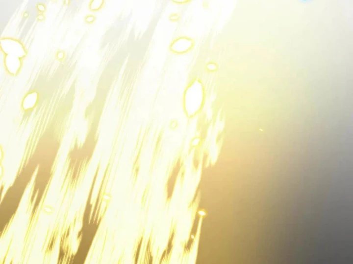 Trả Lại Gấp Vạn, Sư Tỷ Xin Hãy Tự Trọng Chapter 15 - 4