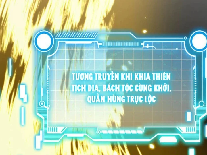 Trả Lại Gấp Vạn, Sư Tỷ Xin Hãy Tự Trọng Chapter 15 - 5