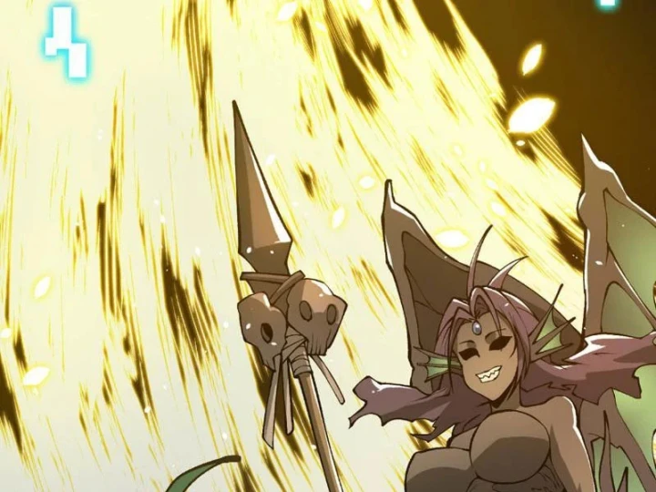 Trả Lại Gấp Vạn, Sư Tỷ Xin Hãy Tự Trọng Chapter 15 - 6