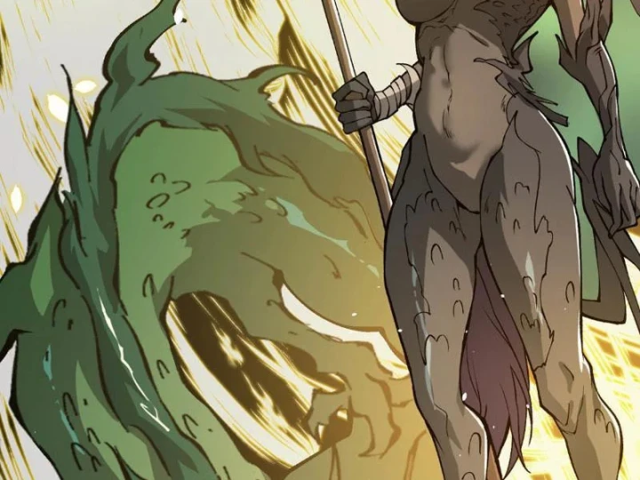 Trả Lại Gấp Vạn, Sư Tỷ Xin Hãy Tự Trọng Chapter 15 - 7