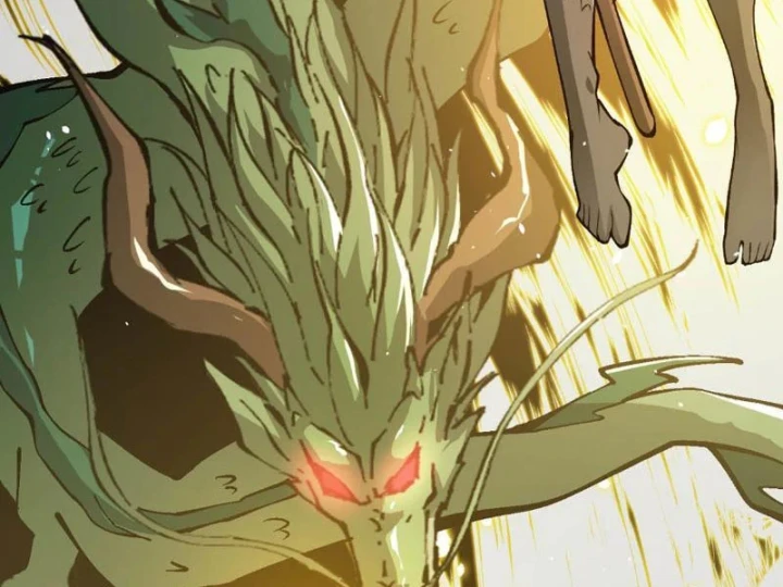 Trả Lại Gấp Vạn, Sư Tỷ Xin Hãy Tự Trọng Chapter 15 - 8