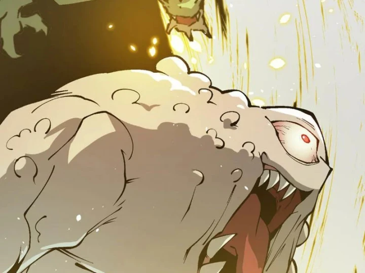 Trả Lại Gấp Vạn, Sư Tỷ Xin Hãy Tự Trọng Chapter 15 - 9