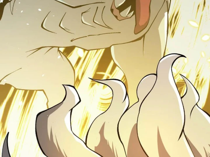 Trả Lại Gấp Vạn, Sư Tỷ Xin Hãy Tự Trọng Chapter 15 - 10