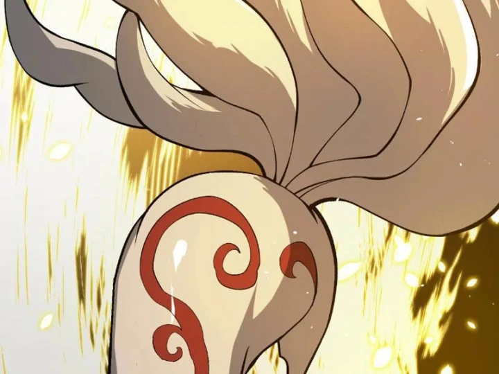 Trả Lại Gấp Vạn, Sư Tỷ Xin Hãy Tự Trọng Chapter 15 - 11