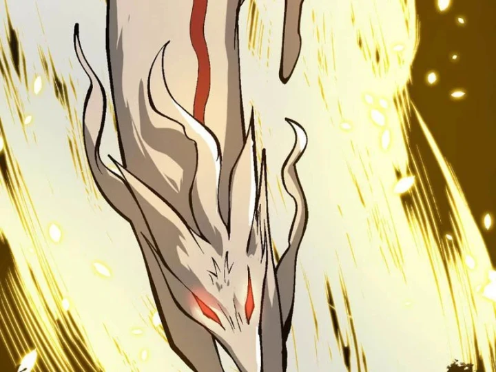 Trả Lại Gấp Vạn, Sư Tỷ Xin Hãy Tự Trọng Chapter 15 - 12