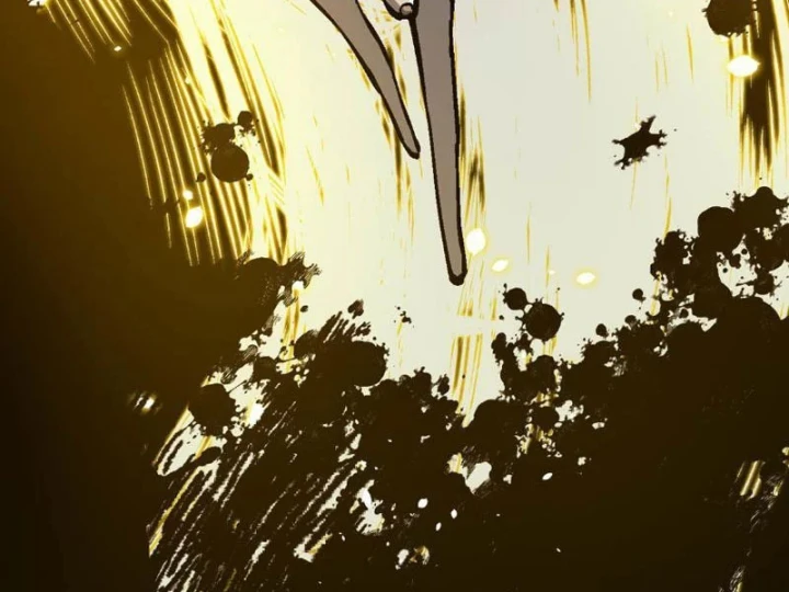 Trả Lại Gấp Vạn, Sư Tỷ Xin Hãy Tự Trọng Chapter 15 - 13