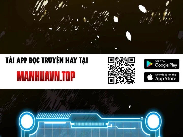 Trả Lại Gấp Vạn, Sư Tỷ Xin Hãy Tự Trọng Chapter 15 - 14