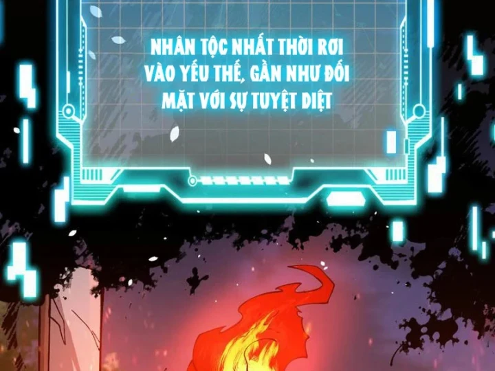 Trả Lại Gấp Vạn, Sư Tỷ Xin Hãy Tự Trọng Chapter 15 - 15