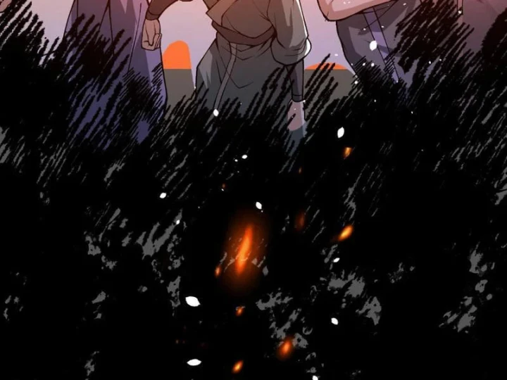 Trả Lại Gấp Vạn, Sư Tỷ Xin Hãy Tự Trọng Chapter 15 - 18