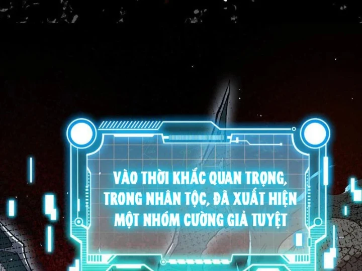 Trả Lại Gấp Vạn, Sư Tỷ Xin Hãy Tự Trọng Chapter 15 - 19