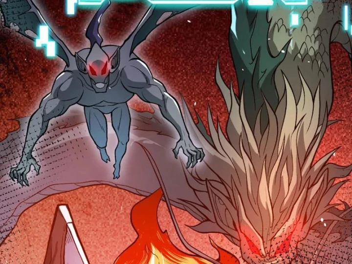 Trả Lại Gấp Vạn, Sư Tỷ Xin Hãy Tự Trọng Chapter 15 - 20