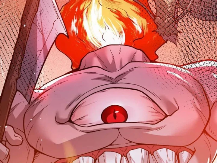 Trả Lại Gấp Vạn, Sư Tỷ Xin Hãy Tự Trọng Chapter 15 - 21