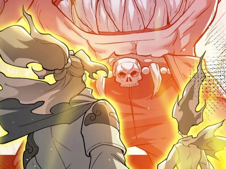 Trả Lại Gấp Vạn, Sư Tỷ Xin Hãy Tự Trọng Chapter 15 - 22