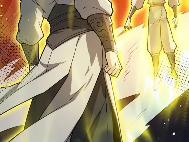 Trả Lại Gấp Vạn, Sư Tỷ Xin Hãy Tự Trọng Chapter 15 - 23