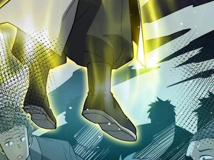 Trả Lại Gấp Vạn, Sư Tỷ Xin Hãy Tự Trọng Chapter 15 - 24