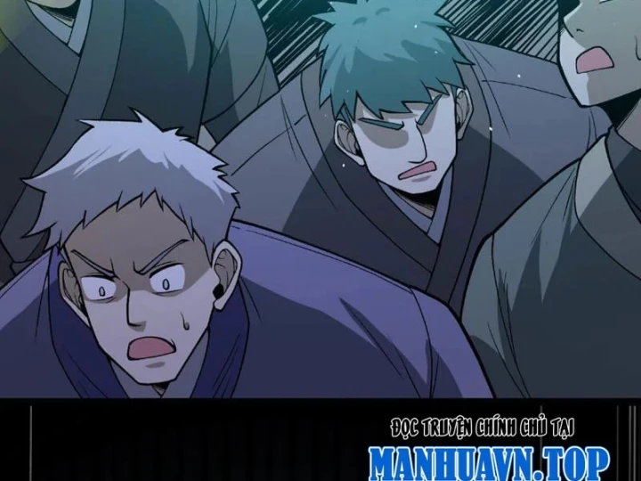 Trả Lại Gấp Vạn, Sư Tỷ Xin Hãy Tự Trọng Chapter 15 - 25