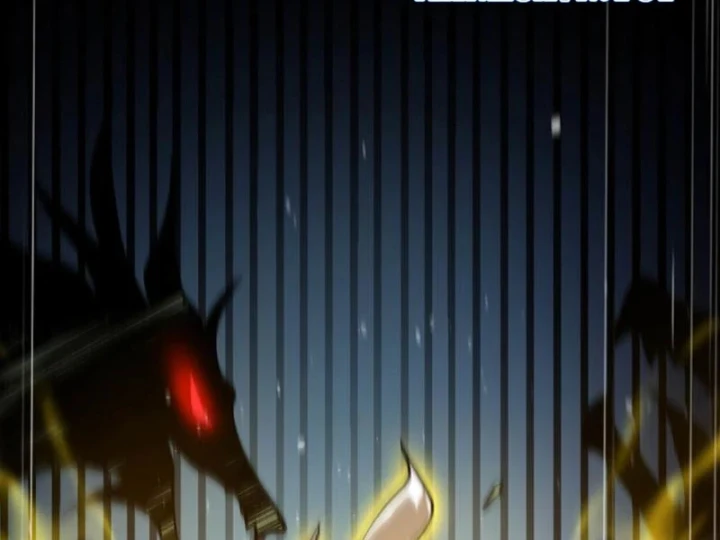 Trả Lại Gấp Vạn, Sư Tỷ Xin Hãy Tự Trọng Chapter 15 - 26