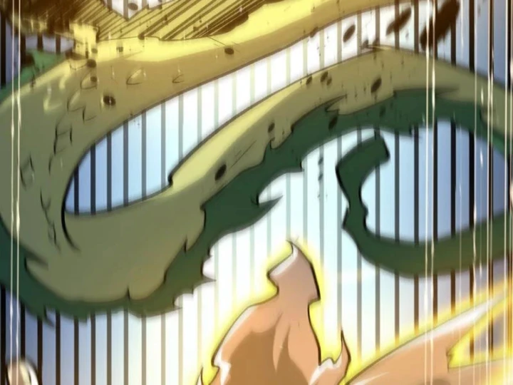 Trả Lại Gấp Vạn, Sư Tỷ Xin Hãy Tự Trọng Chapter 15 - 28