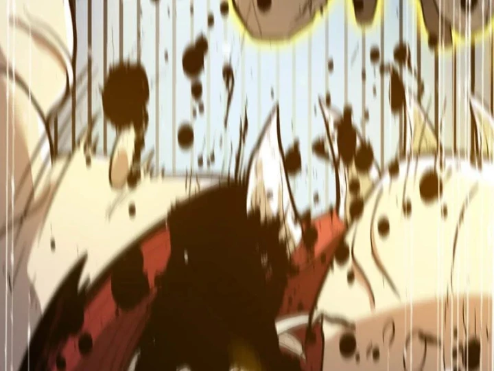 Trả Lại Gấp Vạn, Sư Tỷ Xin Hãy Tự Trọng Chapter 15 - 30