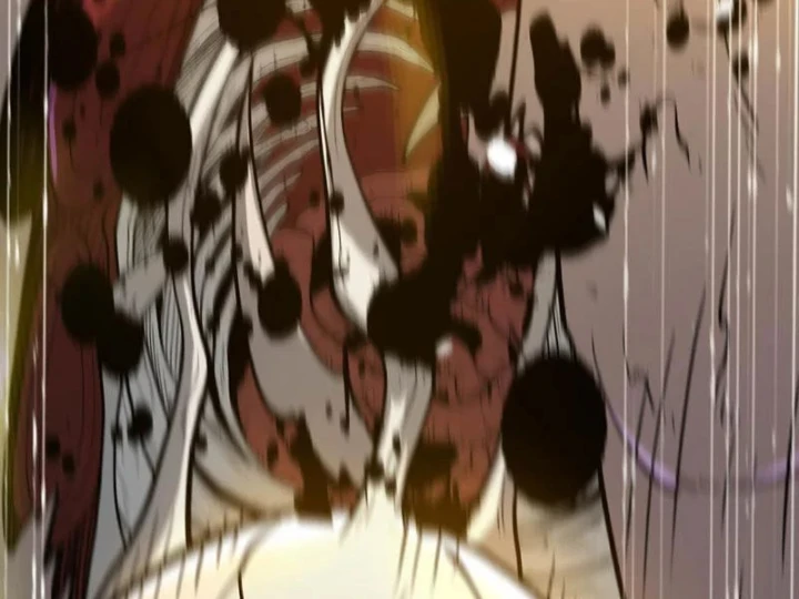 Trả Lại Gấp Vạn, Sư Tỷ Xin Hãy Tự Trọng Chapter 15 - 31