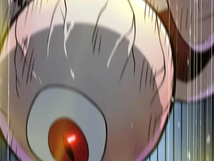 Trả Lại Gấp Vạn, Sư Tỷ Xin Hãy Tự Trọng Chapter 15 - 32