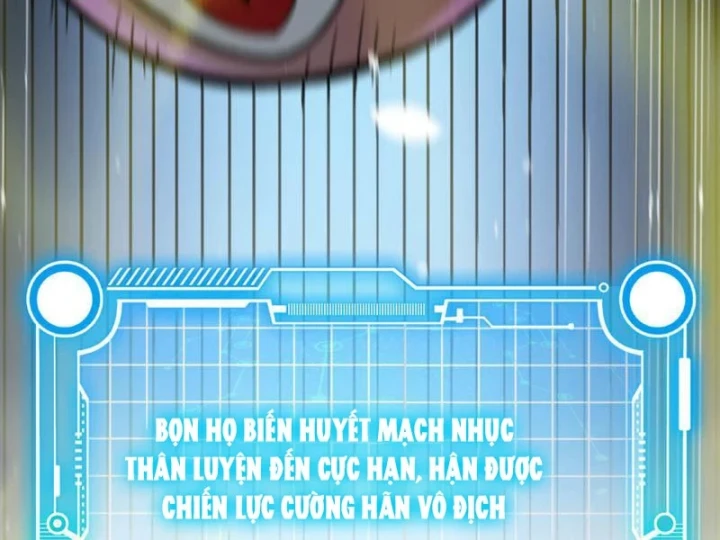 Trả Lại Gấp Vạn, Sư Tỷ Xin Hãy Tự Trọng Chapter 15 - 33