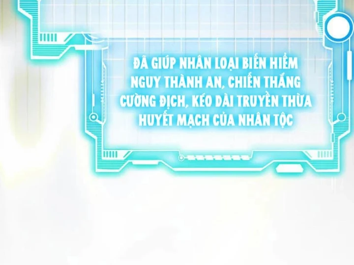 Trả Lại Gấp Vạn, Sư Tỷ Xin Hãy Tự Trọng Chapter 15 - 34