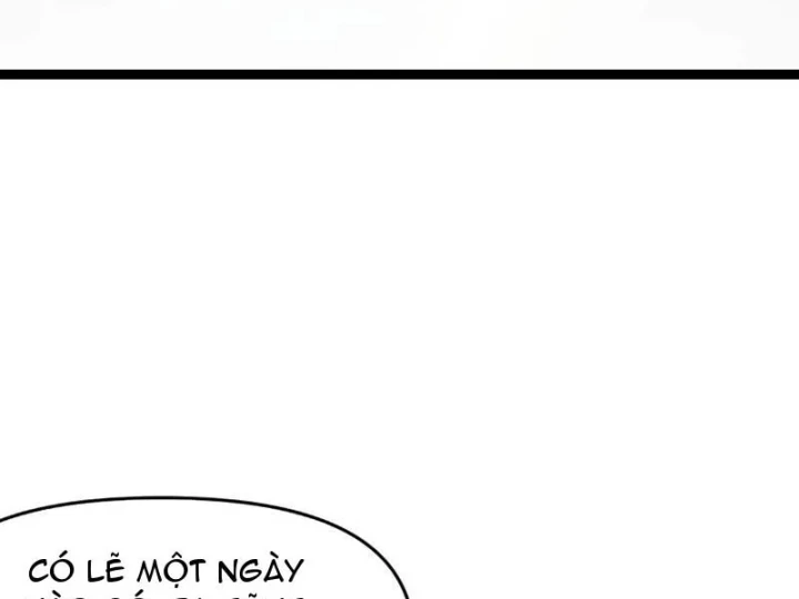 Trả Lại Gấp Vạn, Sư Tỷ Xin Hãy Tự Trọng Chapter 15 - 35