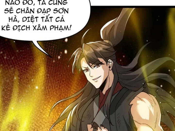 Trả Lại Gấp Vạn, Sư Tỷ Xin Hãy Tự Trọng Chapter 15 - 36