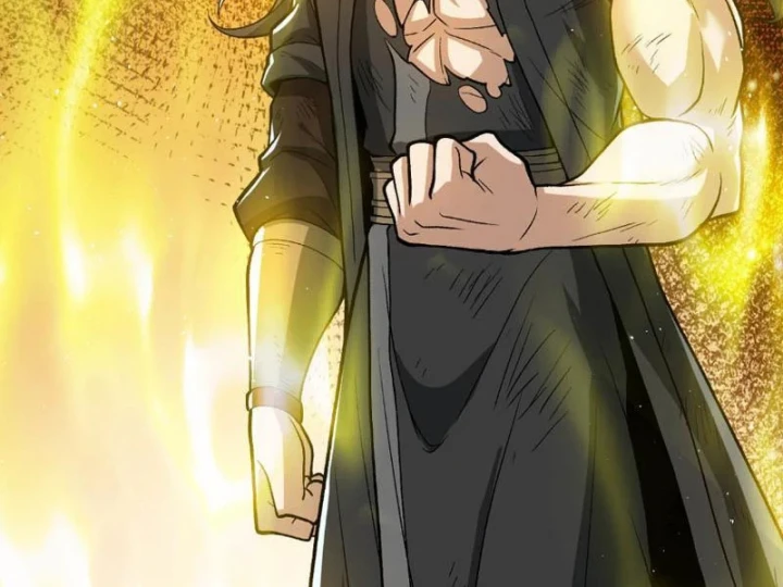 Trả Lại Gấp Vạn, Sư Tỷ Xin Hãy Tự Trọng Chapter 15 - 37